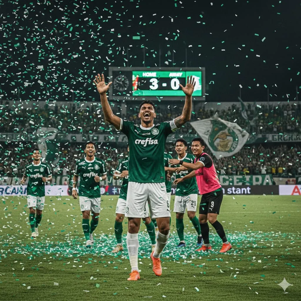 Bruno Paraiba Menjadi Pertanyaan di Persebaya, Ernando Ari Kembali Memberi Harapan