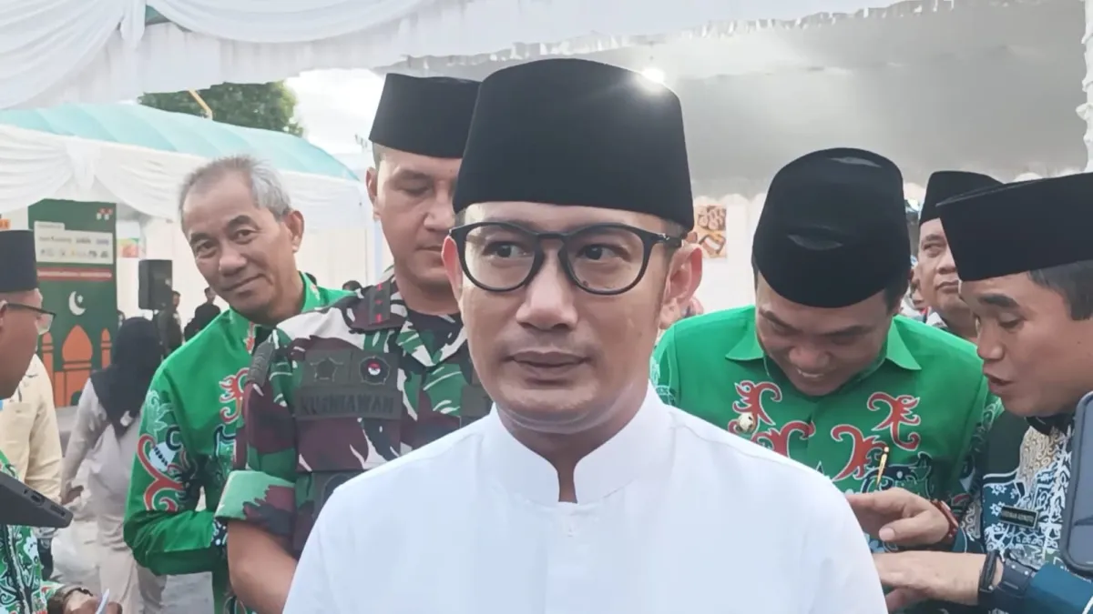 Wali Kota Palangka Raya Desak Polisi Tindak Tegas Balap Liar