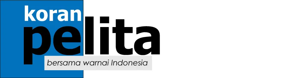 Kejari Basel Tetapkan 10 Tersangka Korupsi Tata Kelola Timah