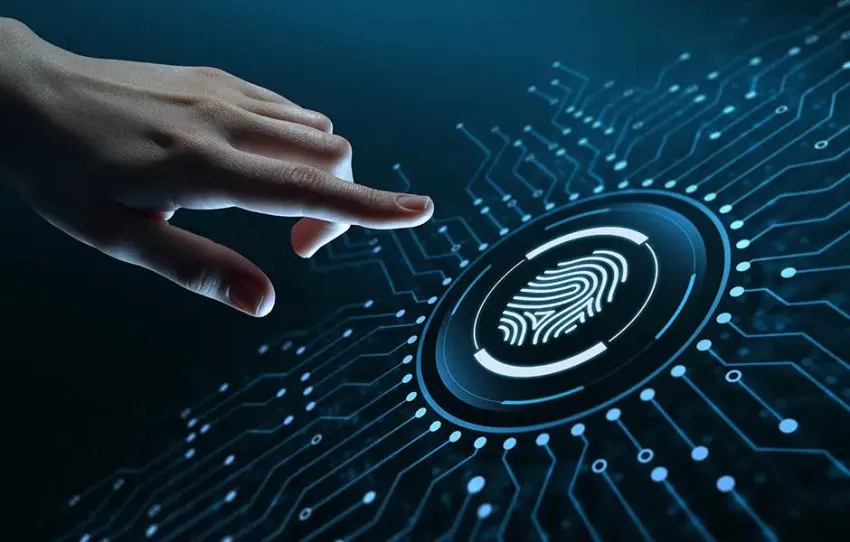 Pasar Verifikasi Identitas Global Diperkirakan Meningkat Drastis Hingga 2028