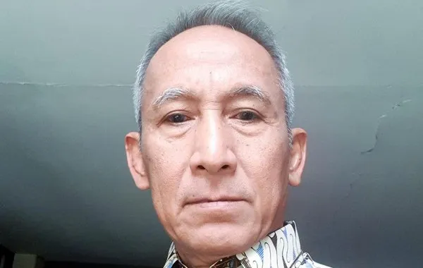 Pakar Hukum: Indonesia Perlu Reformasi Hukum untuk Kembalikan Cita-Cita Proklamasi