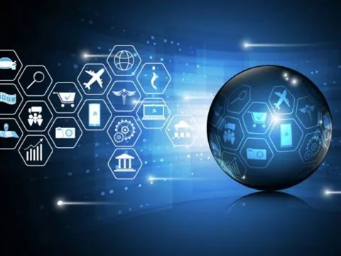 Regulasi Diperlukan untuk Penggunaan Perangkat IoT di Indonesia