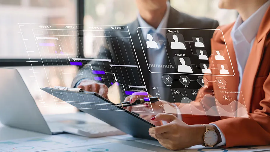 Penerimaan Pajak Digital Capai Rp47,18 Triliun hingga Januari 2026