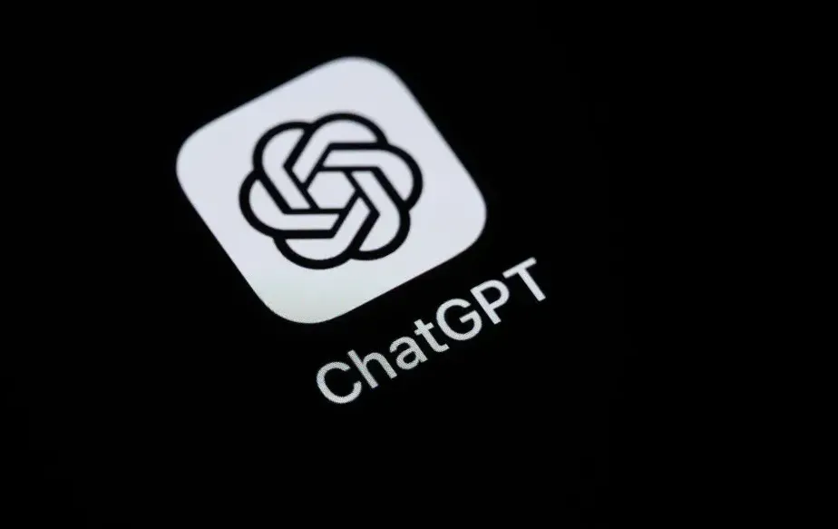 OpenAI Hadapi Tantangan Biaya di Tengah Lonjakan Permintaan AI