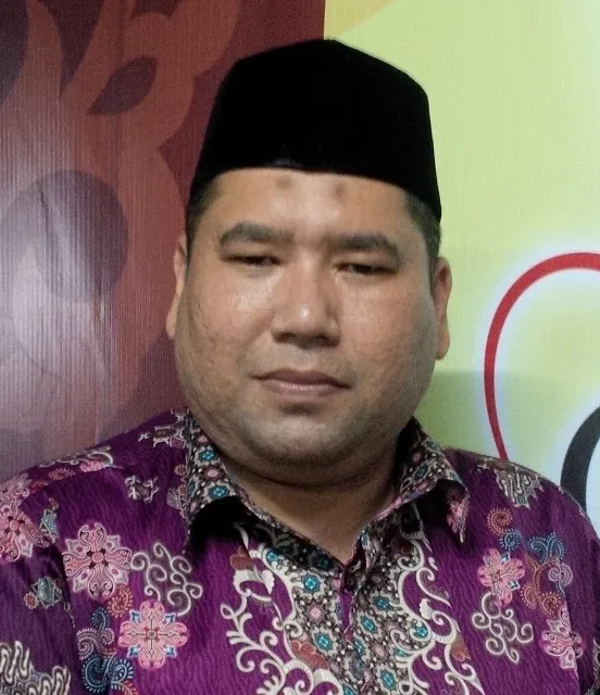Pentingnya Mematuhi Hukum dan Adat yang Baik