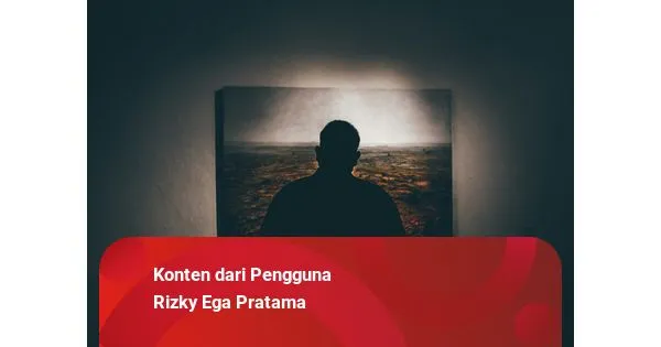 Smart Fishing: Inovasi Teknologi untuk Budidaya Ikan yang Efisien