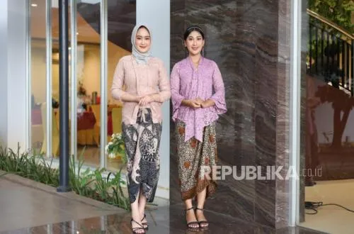 Tantangan dan Peluang di Industri Pariwisata: Hobi atau Karier?