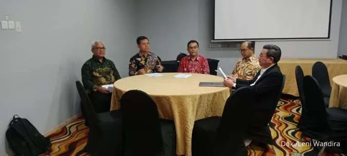 Asosiasi Pendidikan Kesehatan Desak Penyesuaian Regulasi Usai Putusan MK