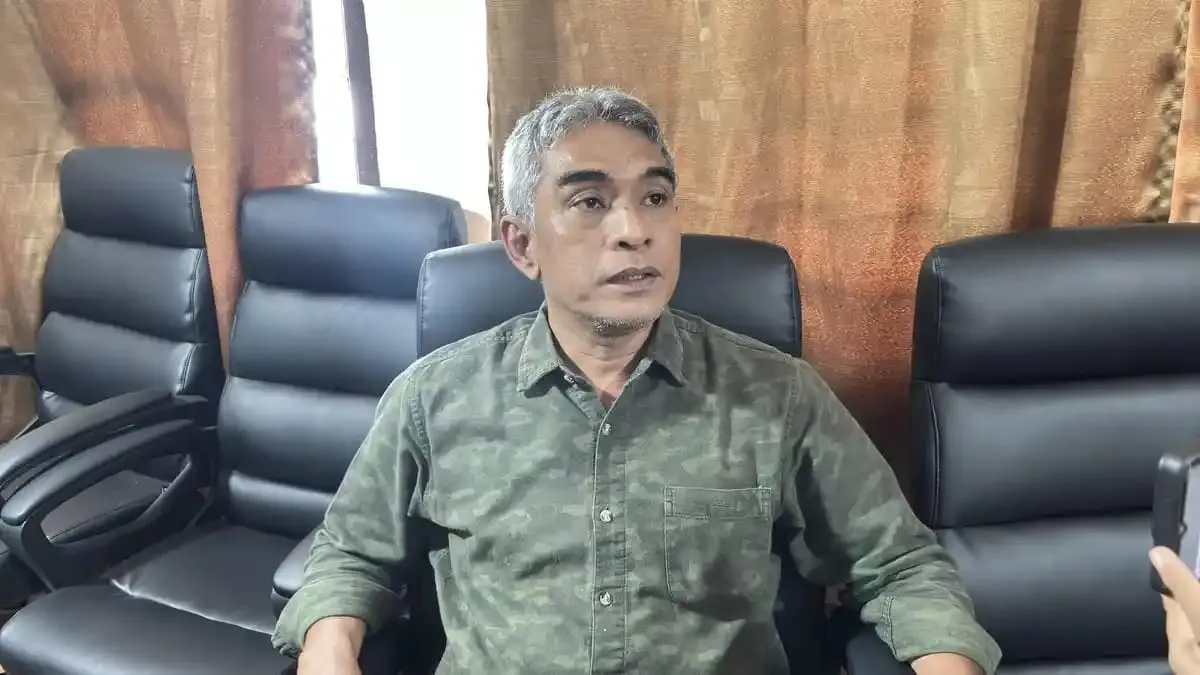 Tingkat Kepuasan Masyarakat Makassar Capai 80,1% di Tahun Pertama Munafri-Aliyah