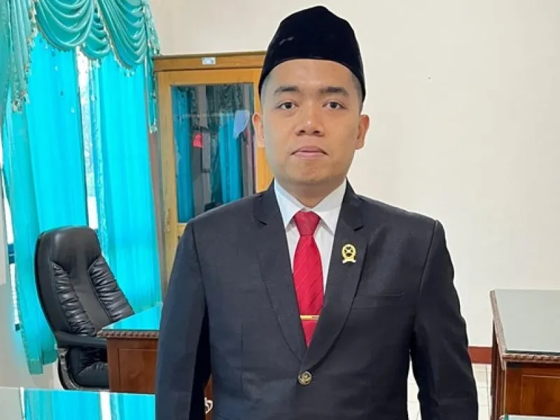 Kontradiksi Antara Tujuan Pemidanaan dan Pidana Penjara Pengganti dalam KUHP Baru