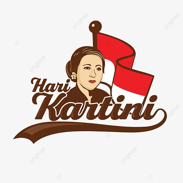 30 Kutipan Inspiratif RA Kartini untuk Pemberdayaan Perempuan