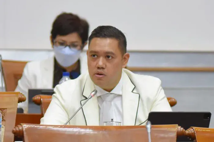 Penugasan Indonesia di ISF Gaza Tanda Kepercayaan Dunia Terhadap TNI