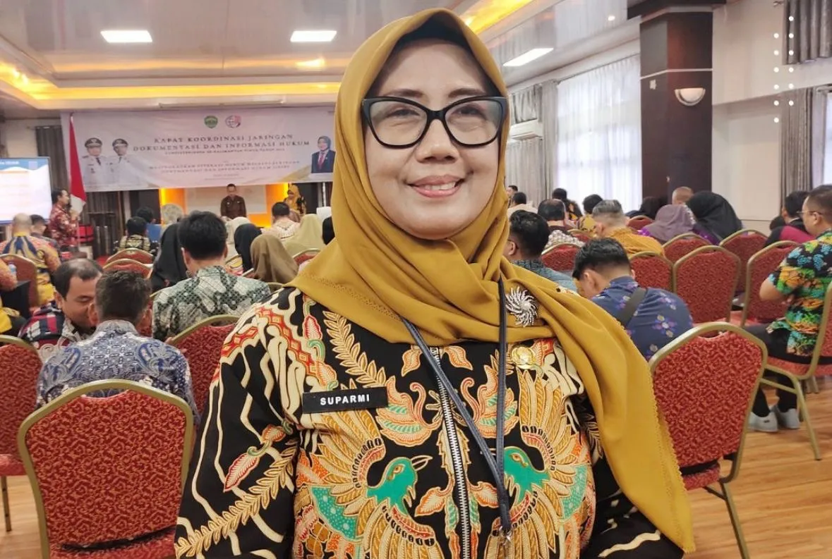 Gubernur Kaltim Proses SK KPID Meski Ada Gugatan di Pengadilan