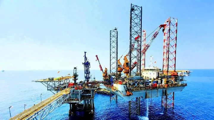 Elnusa Perkuat Sektor Hulu Migas dengan Inovasi Teknologi 2025
