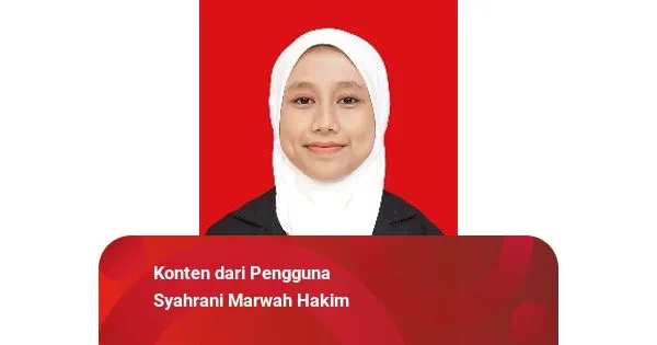 TKA: Instrumen Pemetaan Capaian Pendidikan yang Adil dan Berbasis Bukti