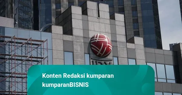 894 Perusahaan Tercatat Penuhi Ketentuan Free Float BEI