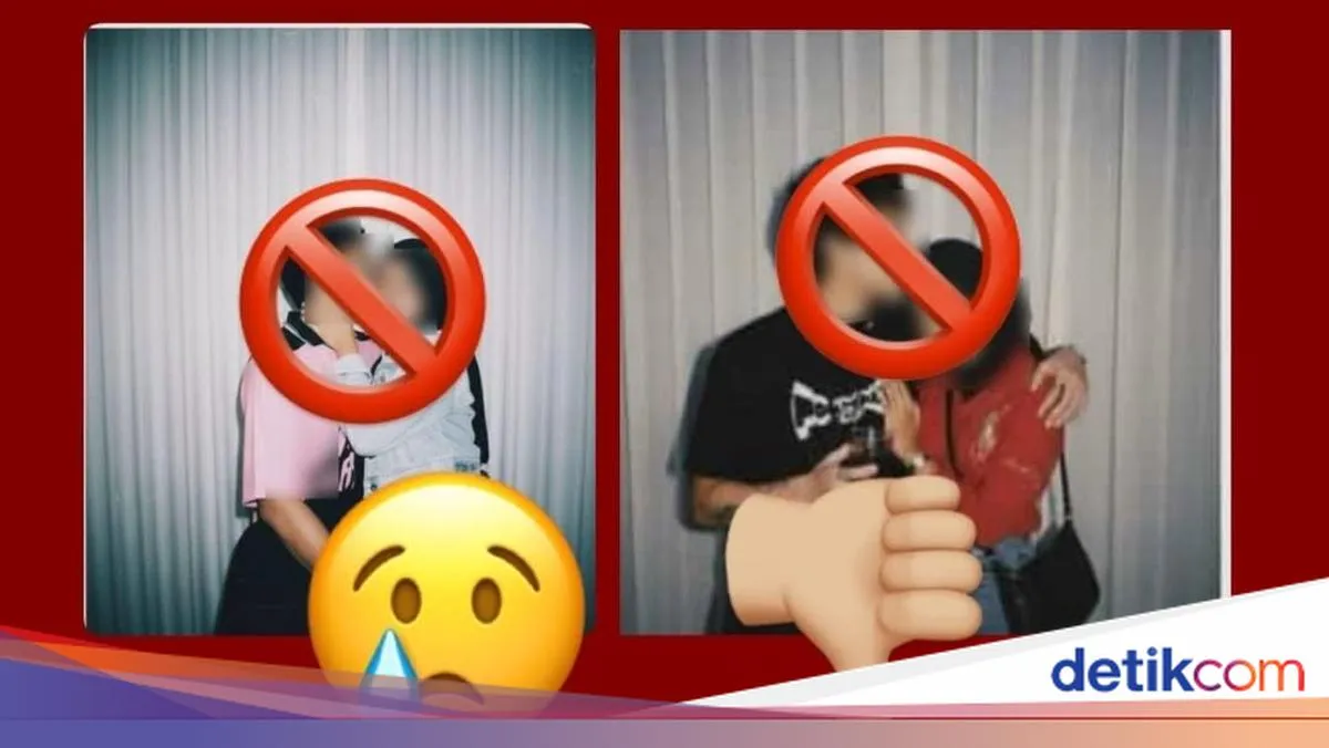Selebritas Serukan Etika dalam Pengeditan Foto AI