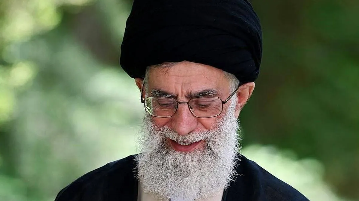 Ketegangan Militer Israel-Iran: Serangan Terhadap Program Nuklir dan Kekuatan Militer