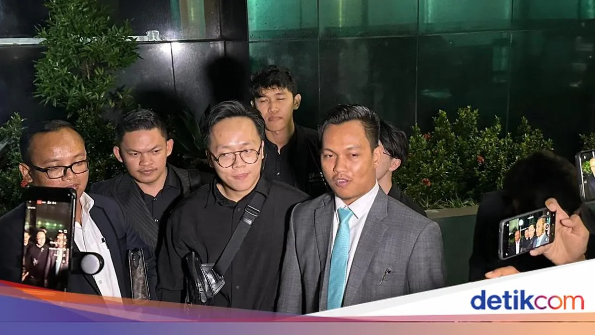 Kerugian Miliaran Rupiah Akibat Investasi Kripto oleh Timothy Ronald