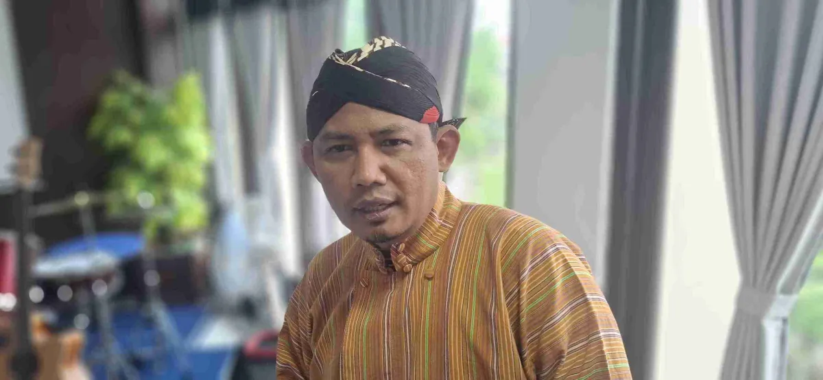 Sleman Percepat Aktivasi Identitas Kependudukan Digital untuk Digitalisasi Bansos