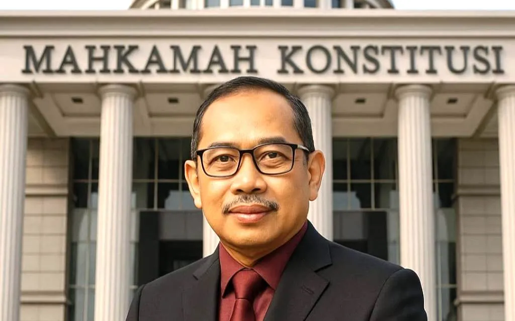 Program Rumah Pertama: Upaya Nyata Negara untuk Keadilan Hunian
