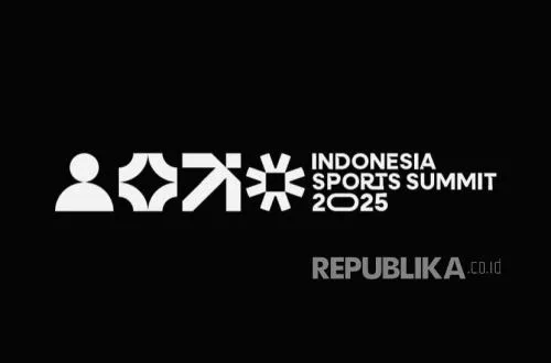 Kemenpora Siapkan Indonesia Sports Summit 2025 untuk Majukan Ekosistem Olahraga