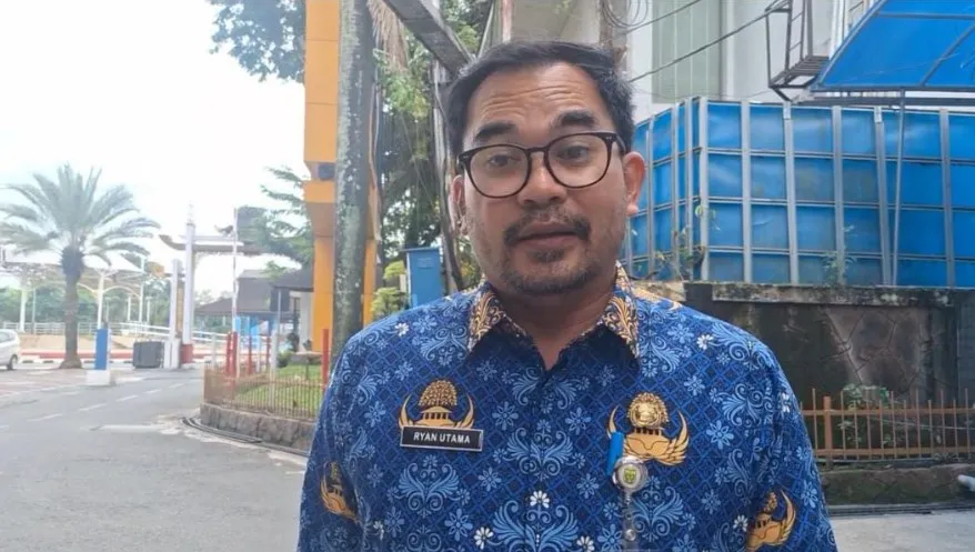 Penyesuaian Jam Belajar Selama Ramadhan di Banjarmasin