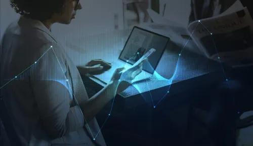 Pakar Hukum Serukan Reformasi Regulasi Hadapi Kejahatan Digital
