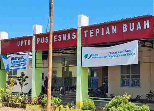 Tantangan Ketersediaan Tenaga Kesehatan di Wilayah Terpencil Berau