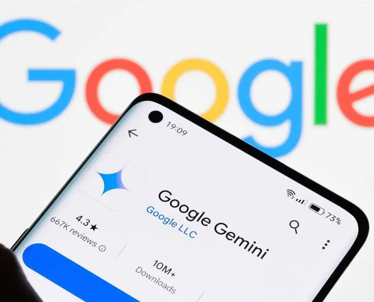 Google DeepMind Luncurkan Lyria 3 untuk Ciptakan Musik dari Teks