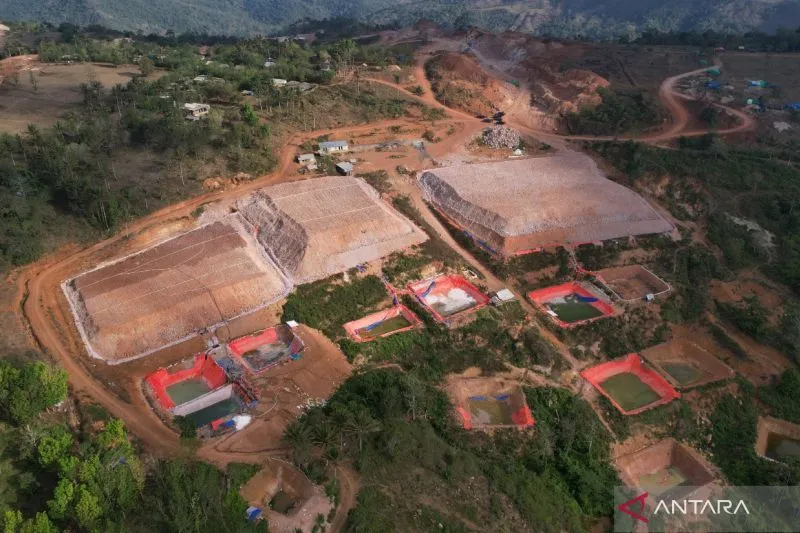 Berita Populer di NTB: Penolakan Calon Anggota Komisi Informasi, SPDP Polda NTB, dan Kerja Sama Pariwisata