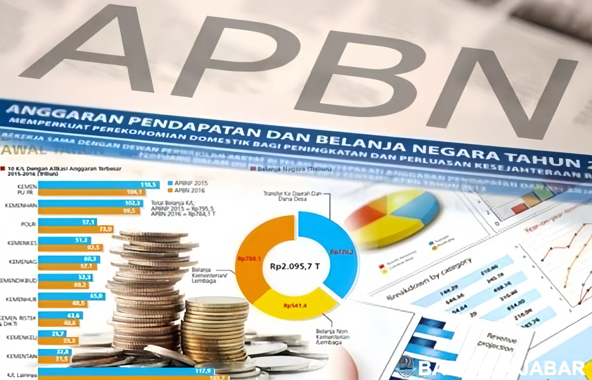 Ekspansi Anggaran MBG Berpotensi Ganggu Hak Dasar Warga