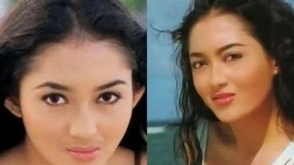 Kematian Tragis Penyanyi Alda Risma: Diduga Dianiaya Kekasih
