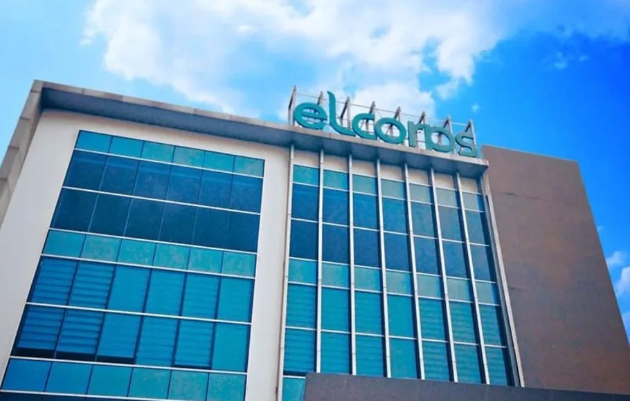 Saham ZATA Naik 13% Didominasi Aksi Beli Investor Asing