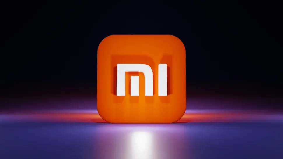 Xiaomi Kuasai Pasar Smartphone Indonesia 2025, Siap Kembangkan Ekosistem Terintegrasi