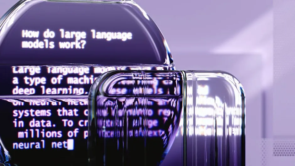 Transformasi Digital: Kunci Peningkatan Kualitas Hidup dan Daya Saing