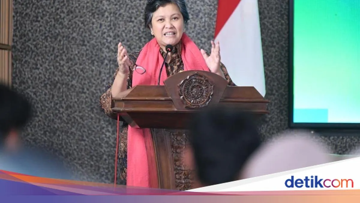 Waka MPR RI Soroti Pentingnya Ruang Aman dalam Pendidikan