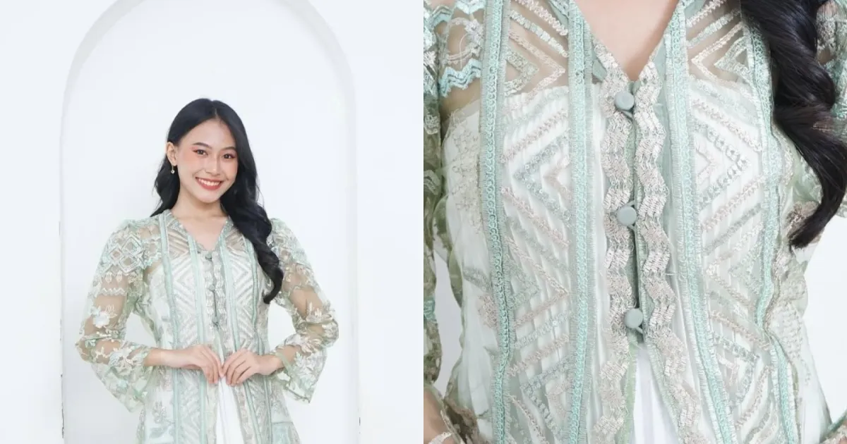 6 Tren Bisnis Fashion Ramadan yang Menguntungkan dari Elnisha Boutique