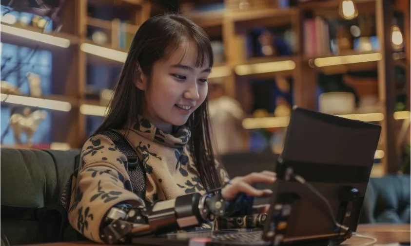 Pentingnya Literasi Data bagi Mahasiswa di Era Digital