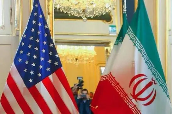 Perundingan AS-Iran di Oman: Upaya Diplomatik di Tengah Ancaman Konflik Bersenjata