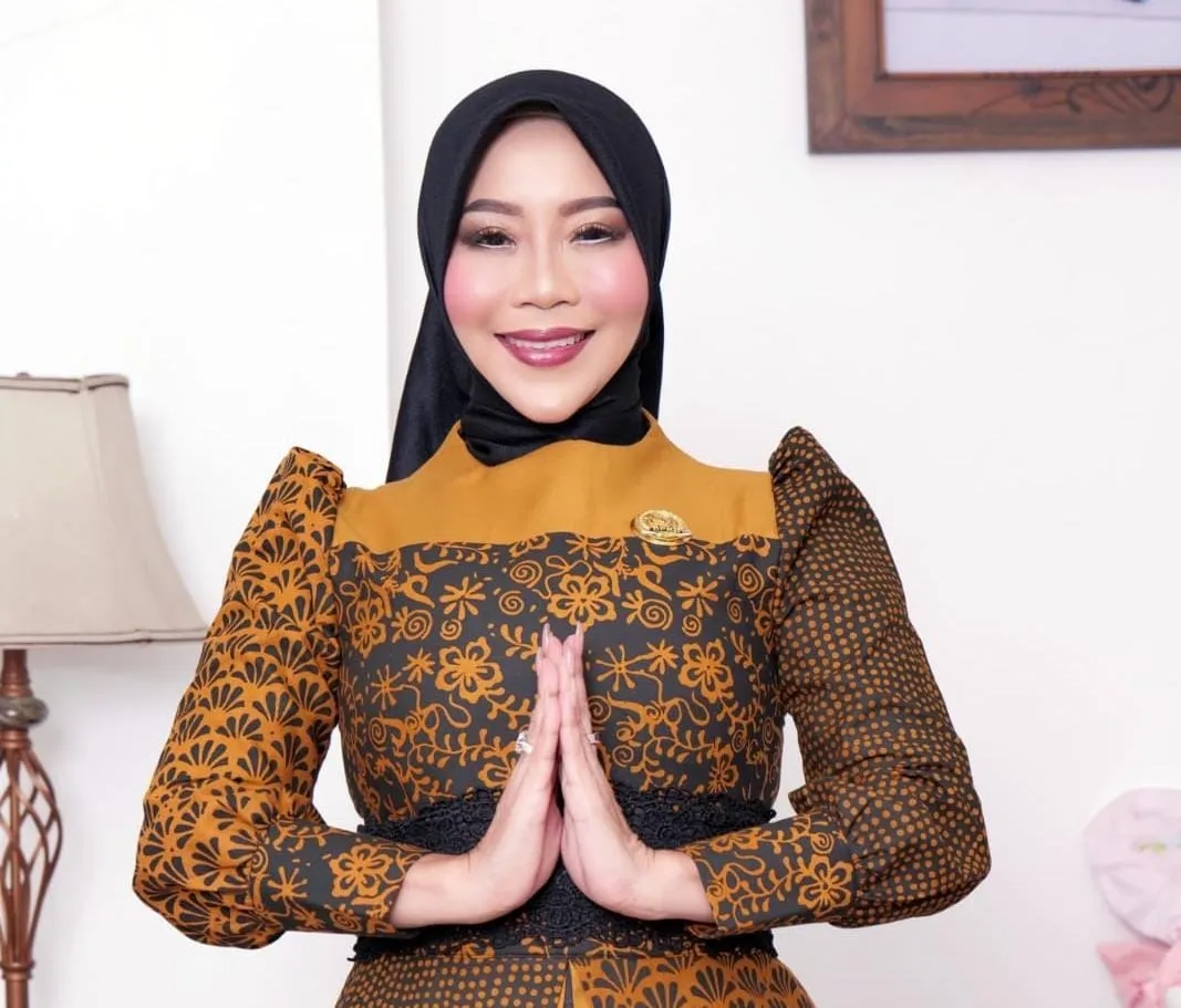 DPRD Cirebon Desak Penanganan Segera Campak yang Masih Dalam Status KLB