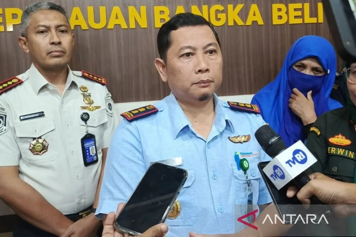 Waspadai Potensi Penyebaran Virus Nipah Melalui Migrasi Kelelawar dan Burung