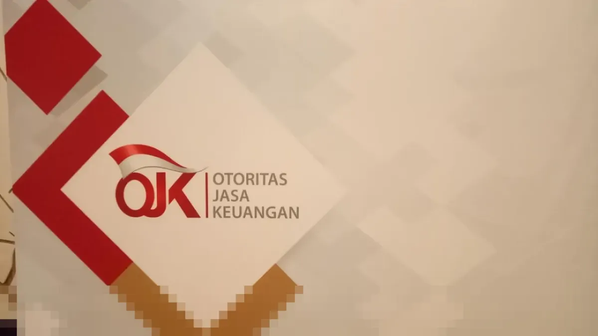 SOHO Global Health Ekspansi Bisnis dengan Fokus Digital dan Obat Tradisional