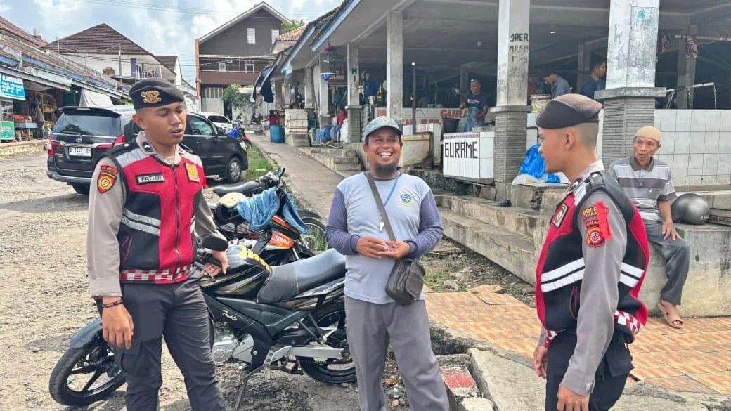 Gerindra Tasikmalaya Gelar Refleksi Akhir Tahun untuk Tingkatkan Kepedulian Sosial