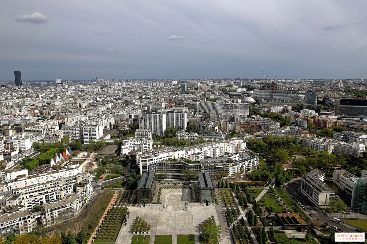 Rayakan Fête de la Musique 2025 dengan Konser J-Pop di Paris