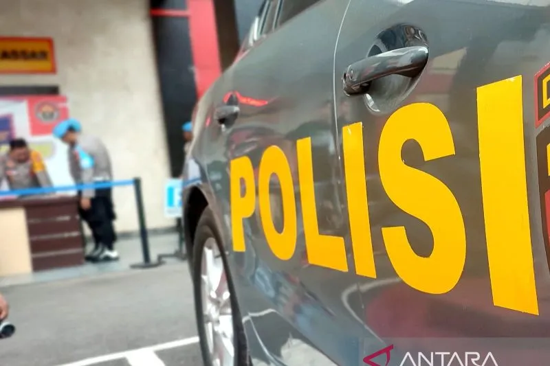 Penyanyi Indonesian Idol Ditetapkan Tersangka Kasus Asusila Anak di Belu