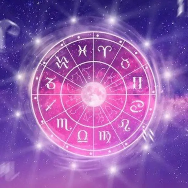 Ramalan Zodiak 20 Februari 2026: Peluang Karier dan Keuangan, Waspada Kesehatan