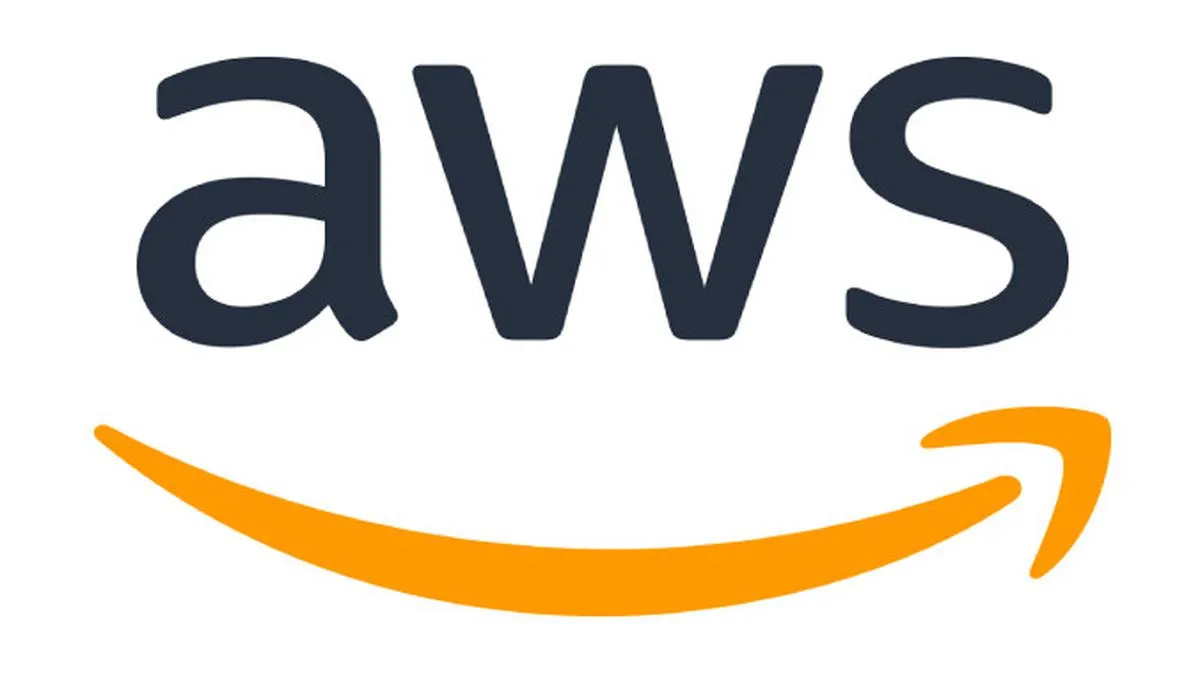 AWS Tingkatkan Modernisasi Infrastruktur Telekomunikasi Melalui Cloud dan 5G