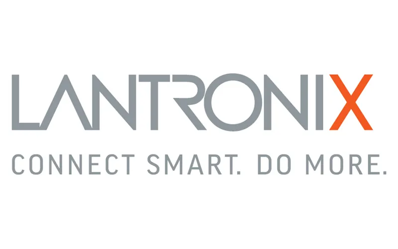 Lantronix Perkuat Ekspansi Platform IoT dengan Solusi MediaTek