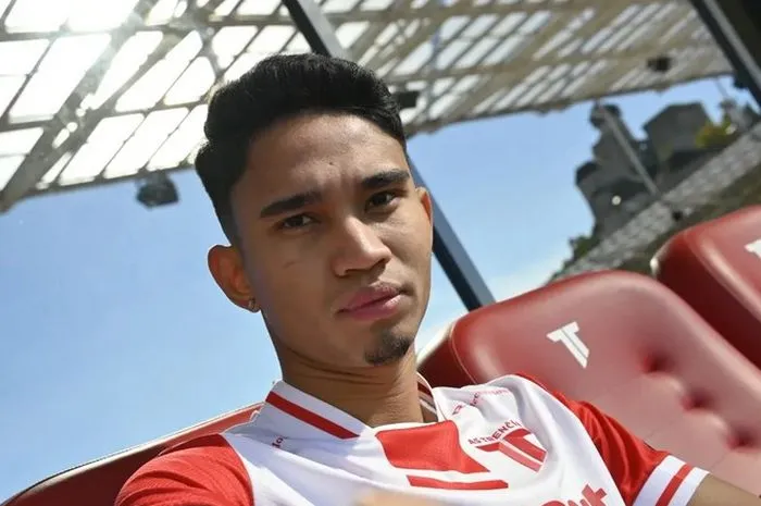 AS Trencin Dikenal Sebagai Tempat Berkembangnya Wonderkid Sepak Bola Dunia